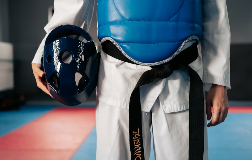 10 Must-Have Features Every Martial Arts Website Needs in 2026