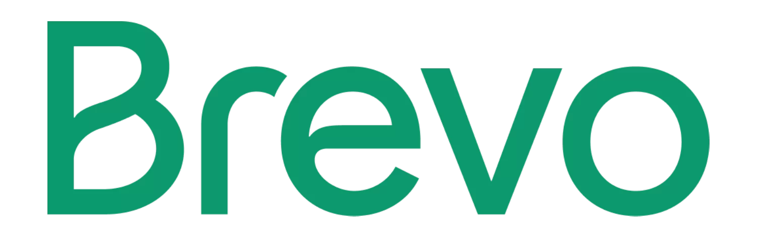 brevo-logo-partner